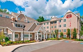 Residence Inn North Conway